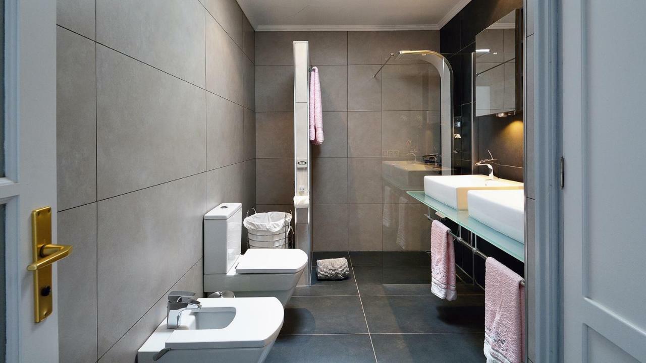 Apartamento Gaviota بلايا بلانكا المظهر الخارجي الصورة